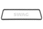 Zawór ssący SWAG 33 10 3620